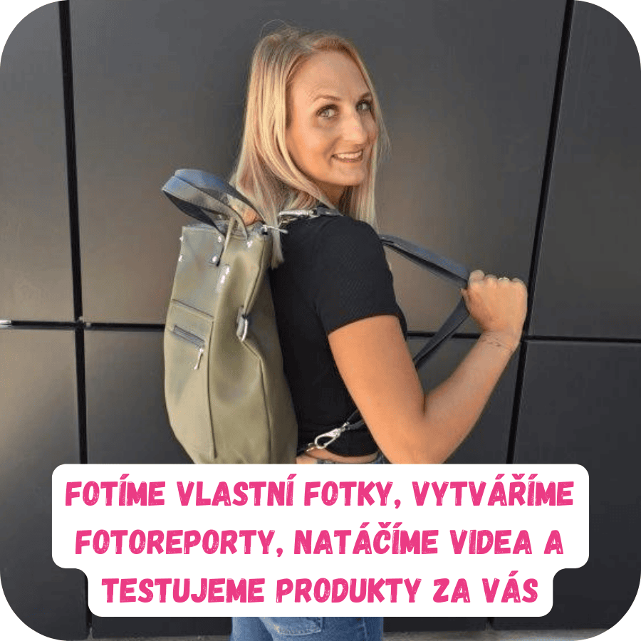 banner - kontakt - dareceknamiru 2